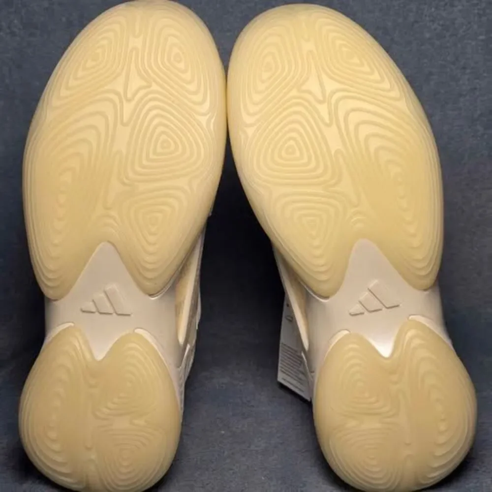 adidas or new pro